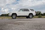 2 Inch Lift Kit | Toyota 4Runner 4WD (2003-2009) - Image 3