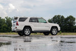 2 Inch Lift Kit | Toyota 4Runner 4WD (2003-2009) - Image 4