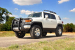 3 Inch Lift Kit | Toyota 4Runner (03-09)/FJ Cruiser (07-14) 2WD/4WD - Image 4
