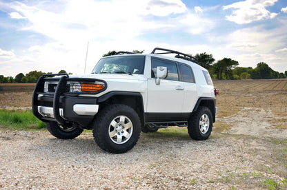 3 Inch Lift Kit | Toyota 4Runner (03-09)/FJ Cruiser (07-14) 2WD/4WD - Image 5
