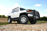 3 Inch Lift Kit | Toyota 4Runner (03-09)/FJ Cruiser (07-14) 2WD/4WD - Image 3