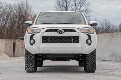 3 Inch Lift Kit | Toyota 4Runner 2WD/4WD (2010-2024) - Image 5
