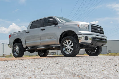 3.5 Inch Lift Kit | Toyota Tundra 2WD/4WD (2007-2021) - Image 4