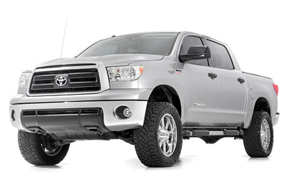 3.5 Inch Lift Kit | Toyota Tundra 2WD/4WD (2007-2021) - Image 2