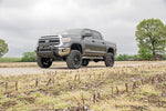 6 Inch Lift Kit | Toyota Tundra 2WD/4WD (2007-2015) - Image 2