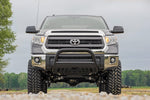 6 Inch Lift Kit | Toyota Tundra 2WD/4WD (2007-2015) - Image 5