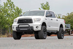6 Inch Lift Kit | Toyota Tundra 2WD/4WD (2007-2015) - Image 6