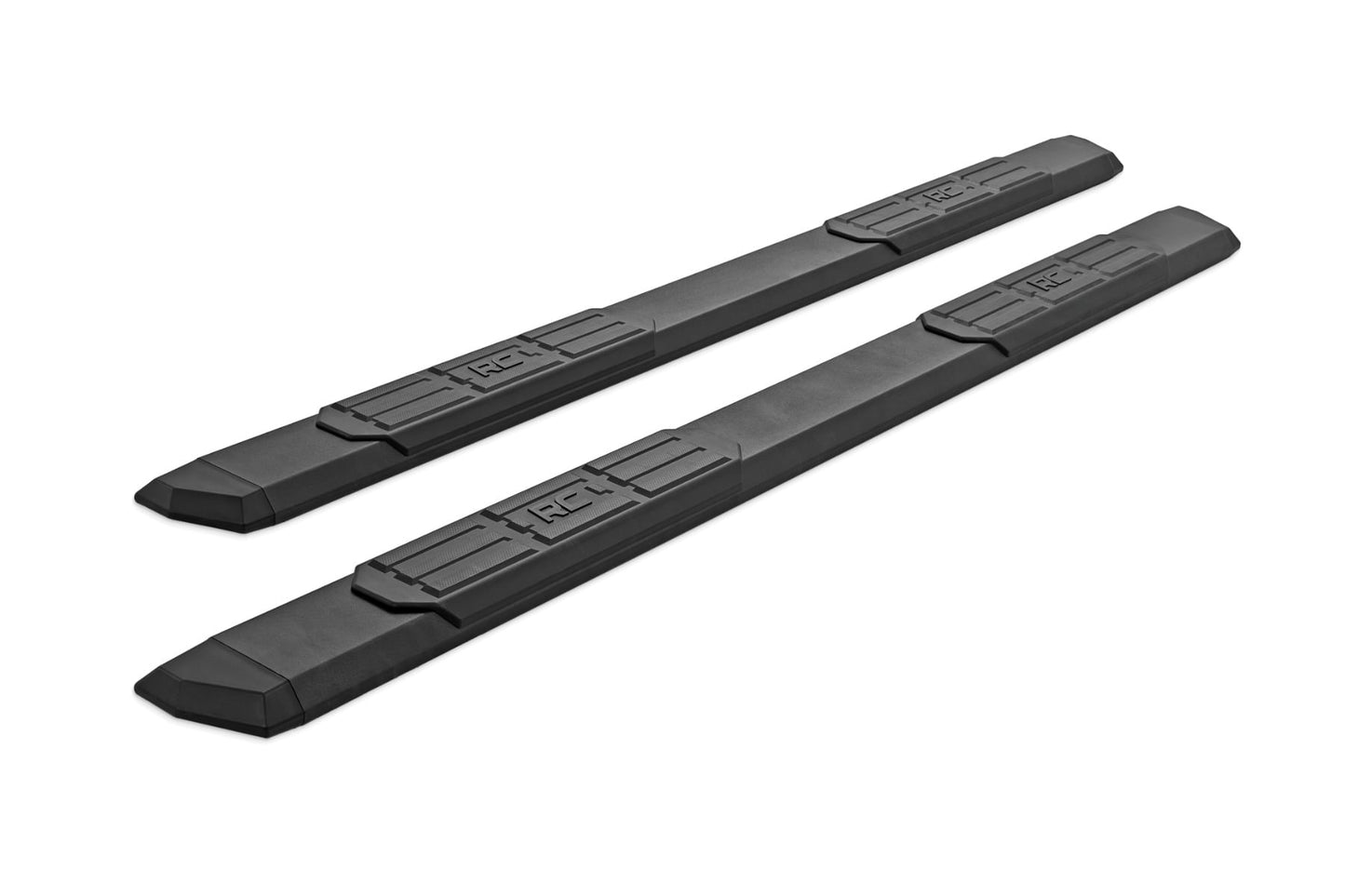 TR2 Running Boards | Ford F-150/Lightning/F-250/F-350/Raptor  (2015-2026) - Image 6