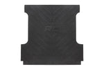 Bed Mat | 6'7" Bed | RC Logo | Chevy/GMC Sierra 1500 (19-26)/Silverado 1500 (19-26) - Image 4