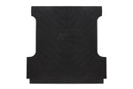 Bed Mat | 6'7" Bed | RC Logo | Chevy/GMC 1500/2500HD/3500HD (07-19 & Classic) - Image 2