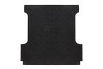 Bed Mat | 5'7" Bed | RC Logo | Ford F-150 2WD/4WD (2004-2014) - Image 2