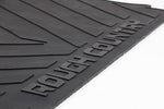 Bed Mat | 6'7" Bed | RC Logo | Chevy/GMC 1500/2500HD/3500HD (07-19 & Classic) - Image 4