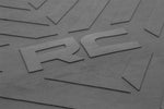 Bed Mat | 5'7" Bed | RC Logo | Ford F-150 2WD/4WD (2004-2014) - Image 3