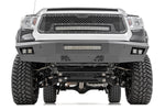 6 Inch Lift Kit | Vertex | Toyota Tundra 4WD (2007-2015) - Image 6