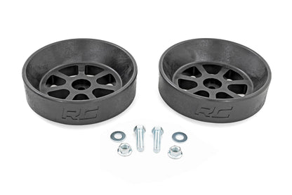 Air Spring Cradle Kit - Image 2