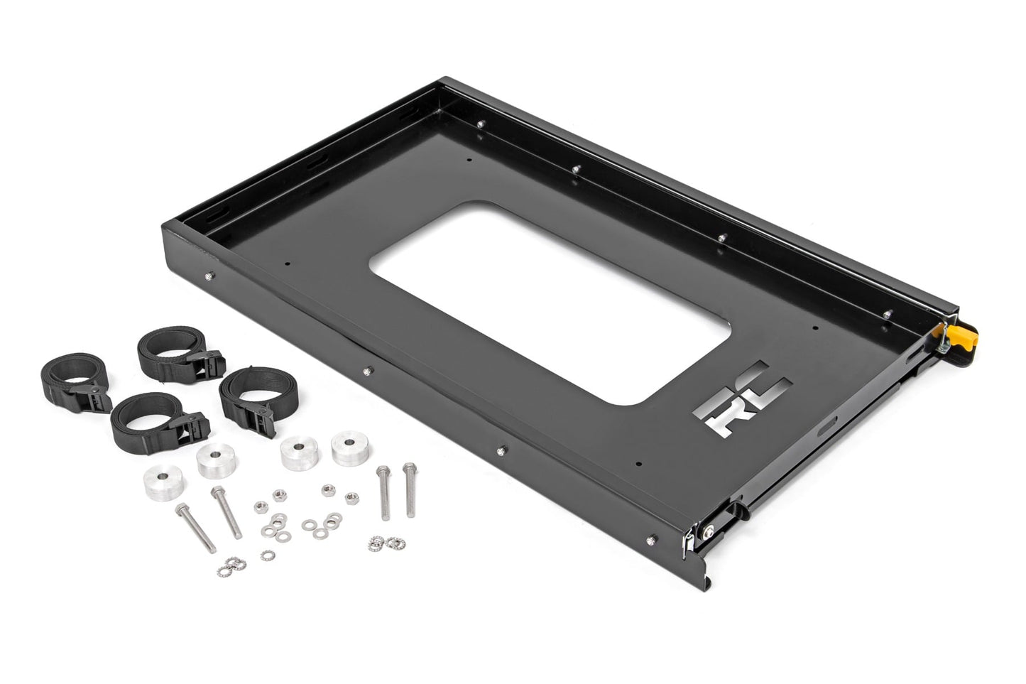 Cooler/Fridge Tray | Slide Out - Image 4