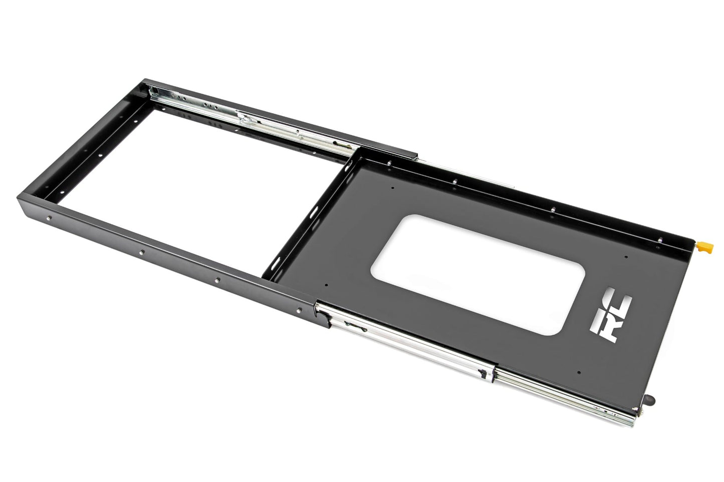 Cooler/Fridge Tray | Slide Out - Image 5