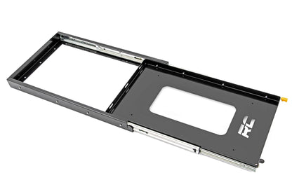 Cooler/Fridge Tray | Slide Out - Image 5