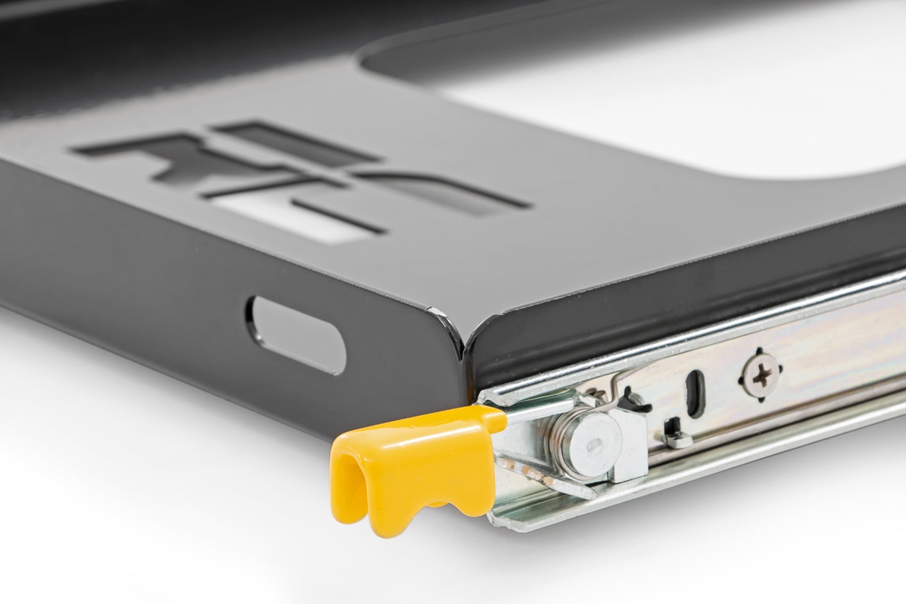 Cooler/Fridge Tray | Slide Out - Image 6