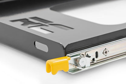 Cooler/Fridge Tray | Slide Out - Image 6