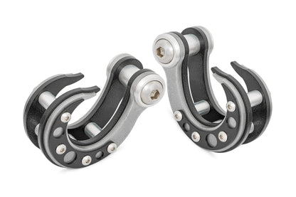 Universal Maui Hooks - Image 6