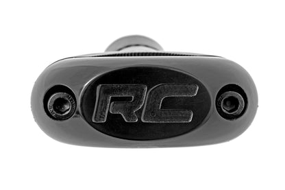 Universal LED Whip Mount | Fits 1.25" - 2" Roll Bars - Image 6