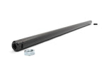 Heavy Duty Tie Rod Kit | Jeep Cherokee XJ/Comanche MJ/Wrangler TJ - Image 2