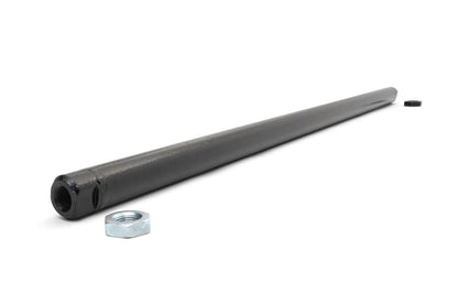 Heavy Duty Tie Rod Kit | Jeep Cherokee XJ/Comanche MJ/Wrangler TJ - Image 2