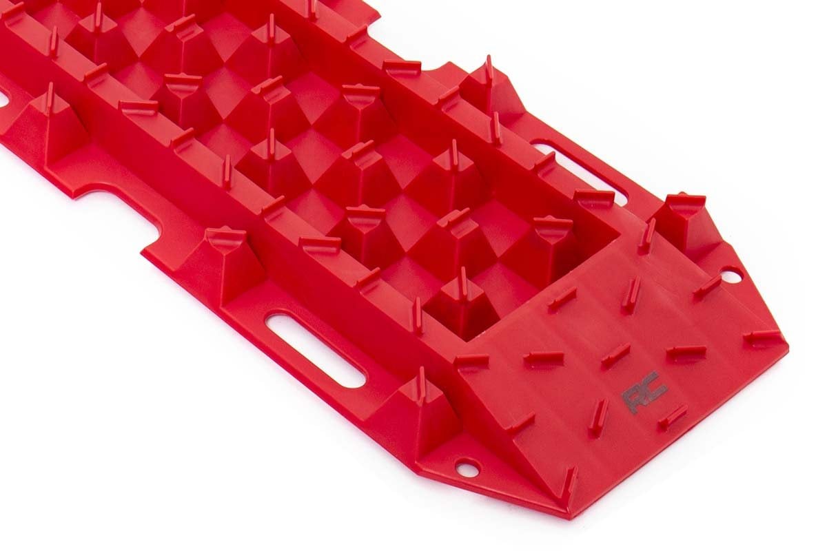 Traction Board Kit - Image 6