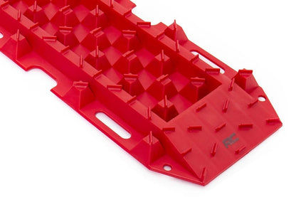 Traction Board Kit - Image 6
