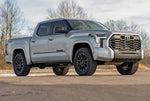 1.75 Inch Leveling Kit | Toyota Tundra 2WD/4WD (2022-2026) - Image 3