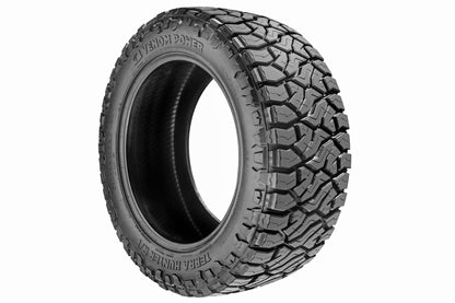 285/55R20 Venom Terra Hunter R/T - Image 2