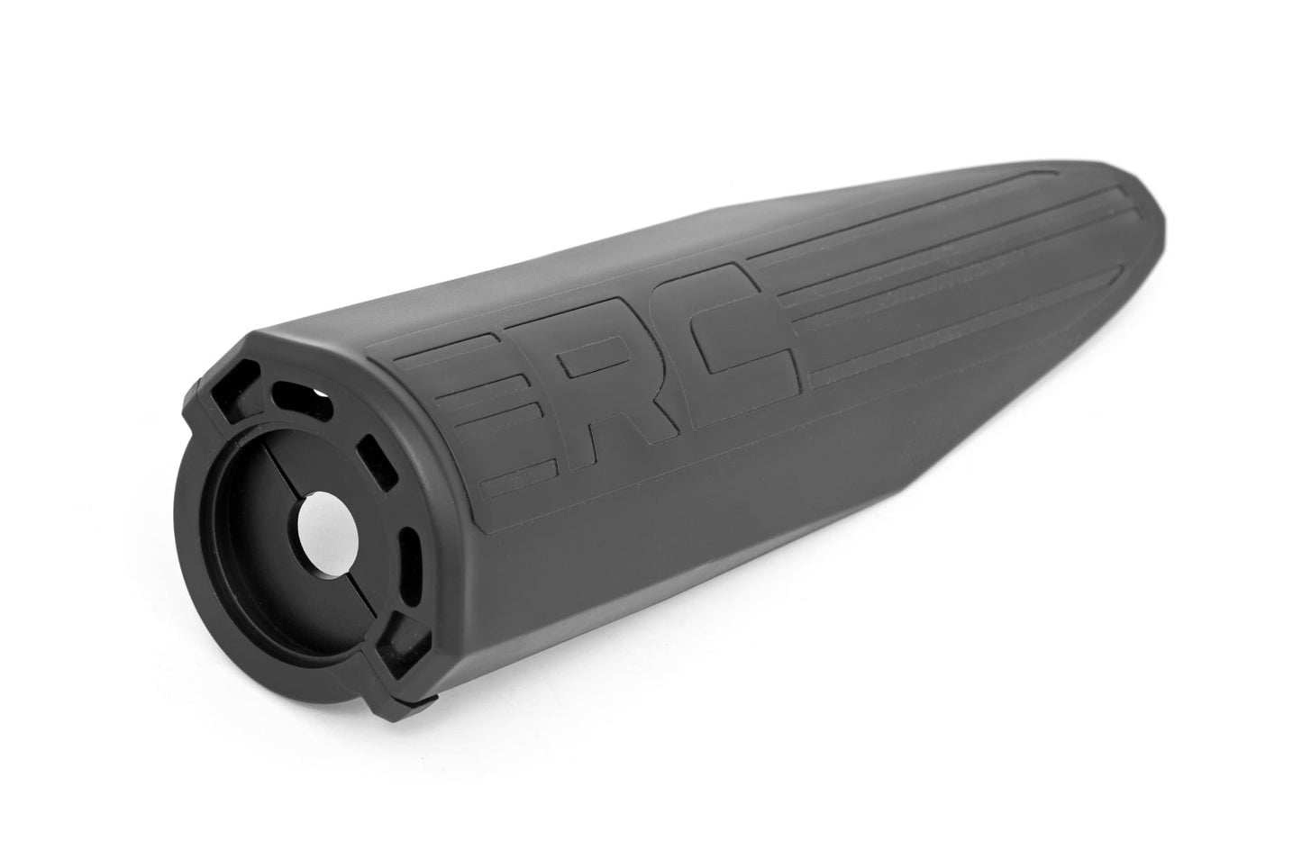V2 Shock Shaft Protector - Image 6