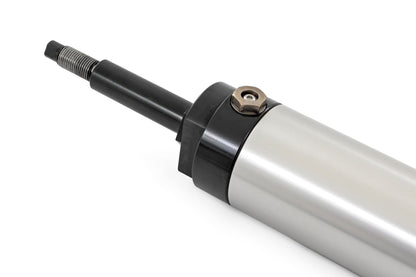 V2 Rear Shocks | 4.5-7" | Toyota Tacoma 4WD (2024-2026) - Image 2