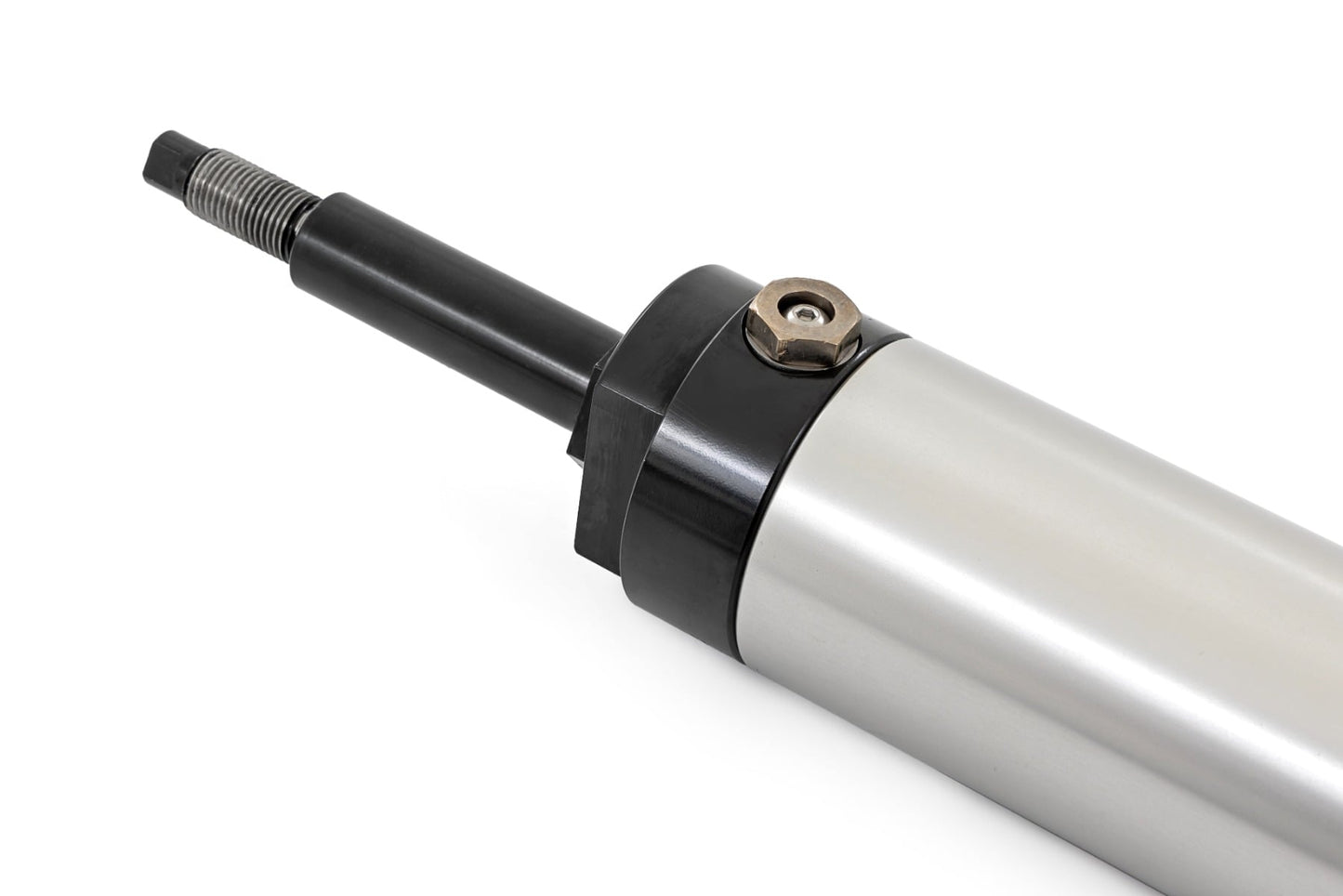 V2 Rear Shocks | 2-4" | Toyota Land Cruiser 4WD (2025-2026) - Image 2