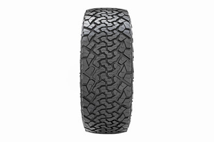 295/70R18 Venom Terra Hunter X/T - Image 4