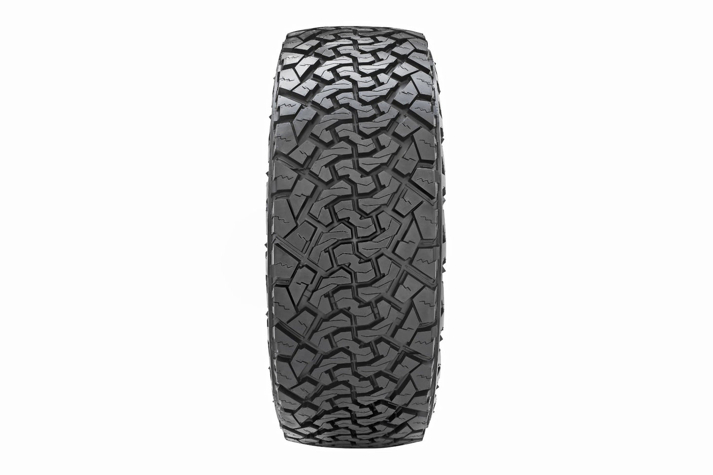 31x10.50R15 Venom Terra Hunter X/T 2 - Image 4