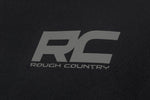 Winch Cover | RC Logo - Image 3