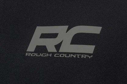 Winch Cover | RC Logo - Image 3