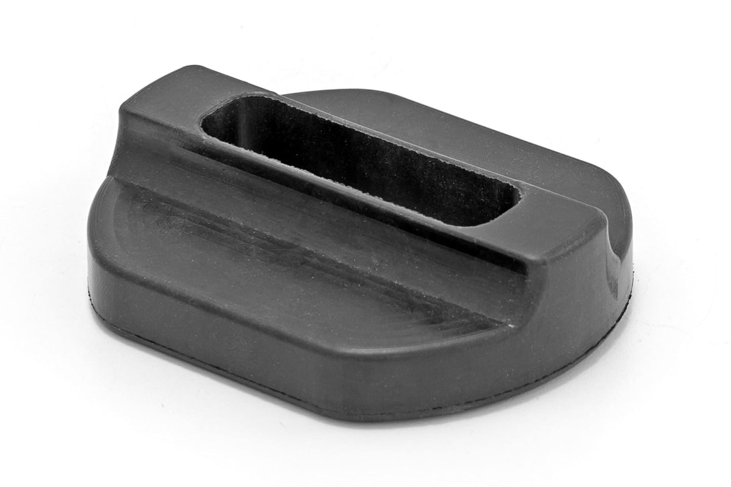 Winch Hook Isolator | Synthetic Ropes - Image 3