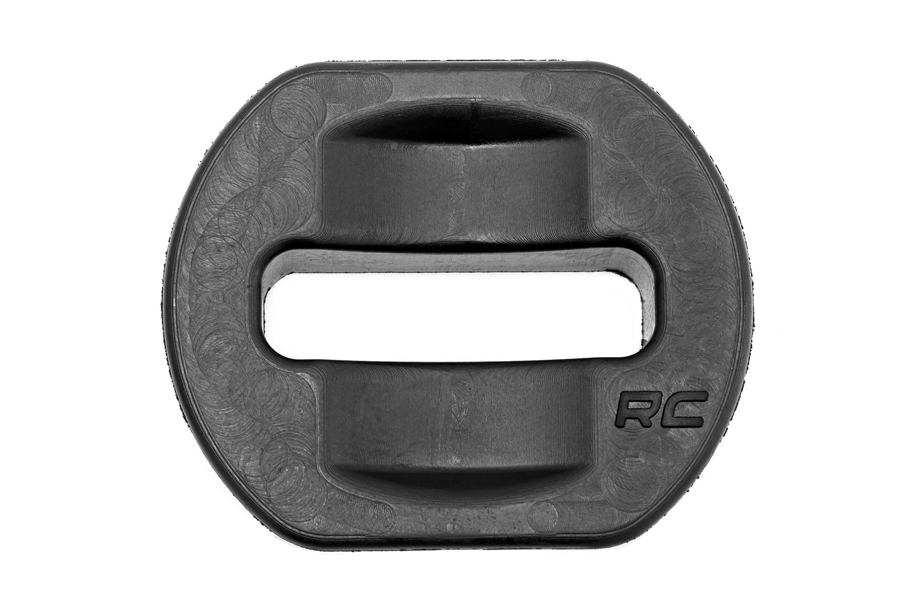 Winch Hook Isolator | Synthetic Ropes - Image 2