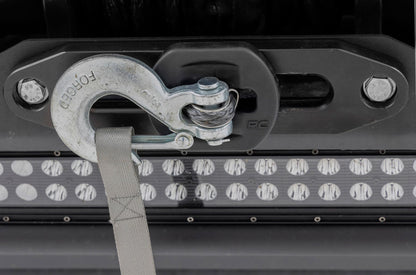Winch Hook Isolator | Synthetic Ropes - Image 6