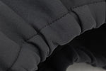 Winch Cover | RC Logo - Image 2