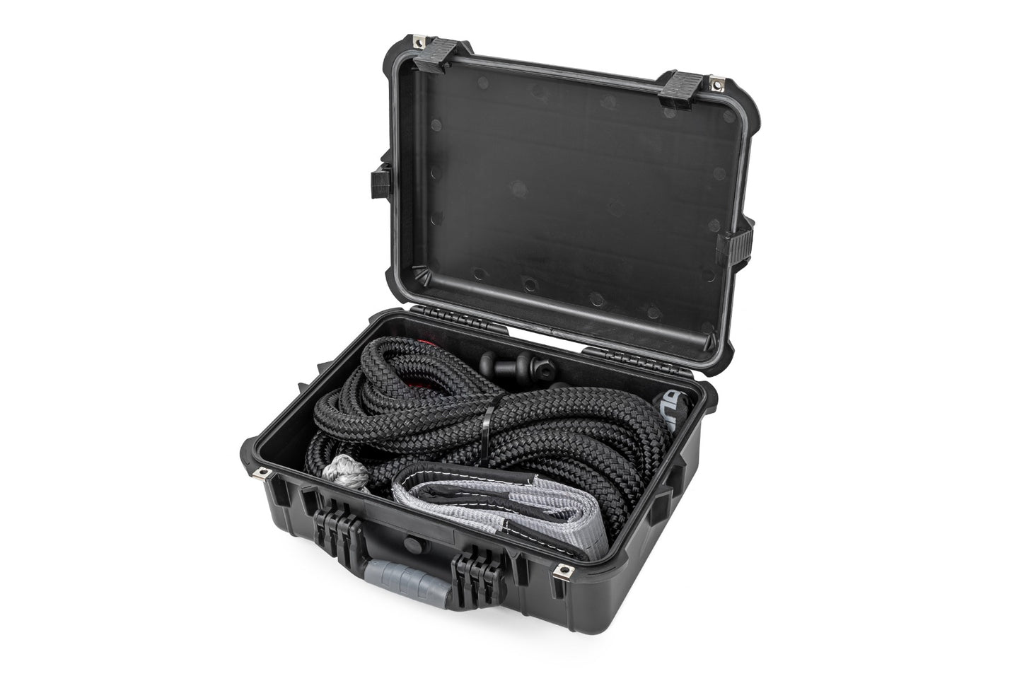 RC Overland Sealed Storage Box | 20 x 15 x 7.5in - Image 3