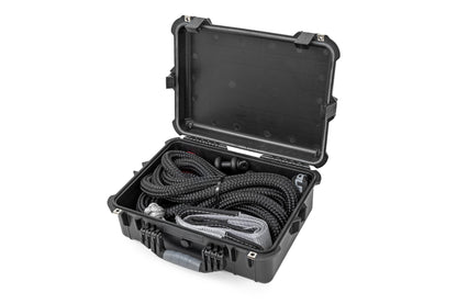 RC Overland Sealed Storage Box | 20 x 15 x 7.5in - Image 3