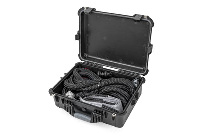 Winch Recovery Kit | Synthetic Cable Winches - Image 2