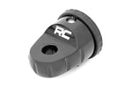Aluminum Winch Shackle / Thimble - Image 2