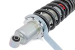 ADJUSTABLE SUSPENSION LIFT KIT 0-2" | CAN-AM DEFENDER HD 5/HD 8/HD 9
