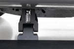POWER RUNNING BOARDS LIGHTED | CHEVY/GMC TAHOE/YUKON (15-20)
