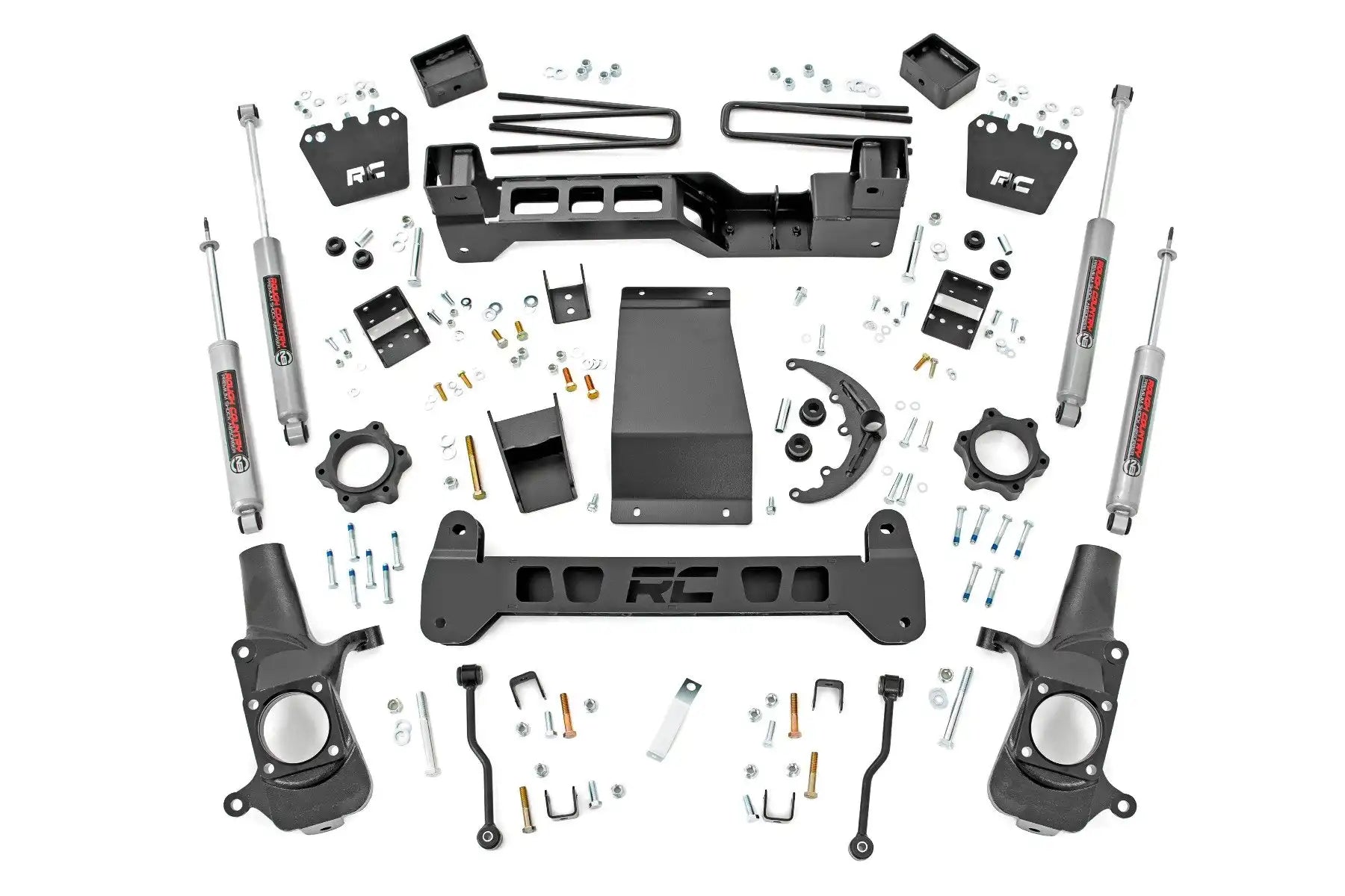 Image alt